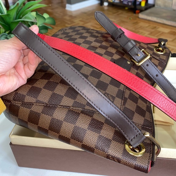 ❤️authentic lv - Picture 12 of 16